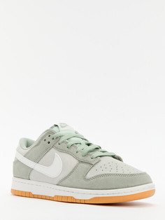 Кроссовки и кеды Nike