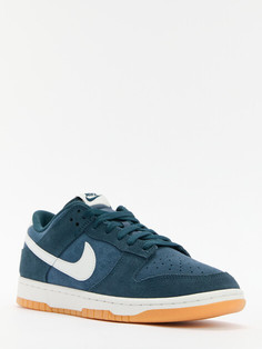 Кроссовки и кеды Nike