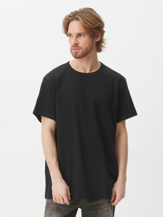 Футболки и майки Maison David