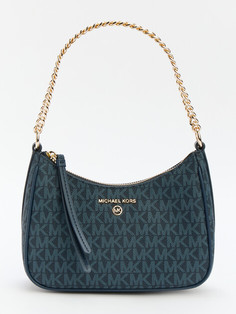 Дорожные и спортивные сумки Michael Kors