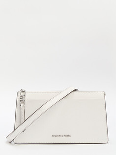 Сумки Michael Kors