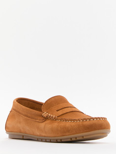 Мокасины Marc O&apos;polo