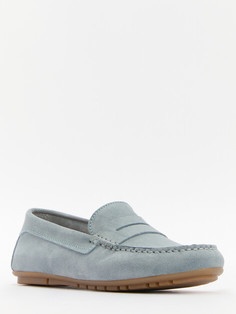 Мокасины Marc O&apos;polo