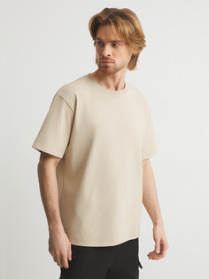 Футболки и майки Maison David