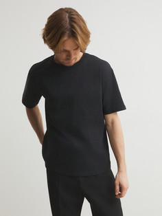 Футболки и майки Maison David