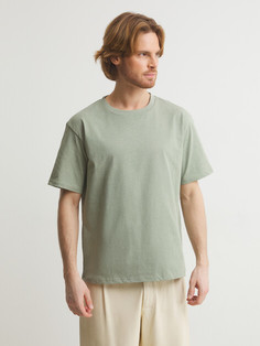 Футболки и майки Maison David