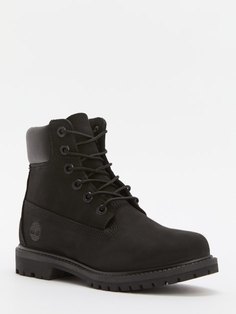 Ботинки Timberland