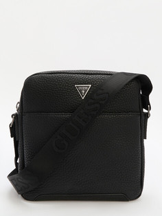 Сумки Guess