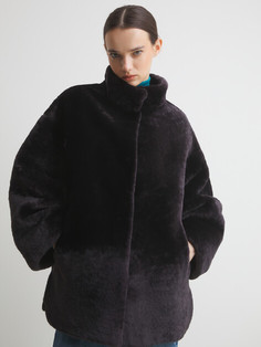 Верхняя одежда Maison David