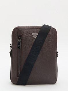 Сумки Guess