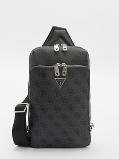 Сумки Guess