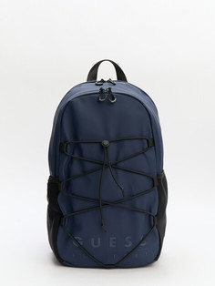 Дорожные и спортивные сумки Guess