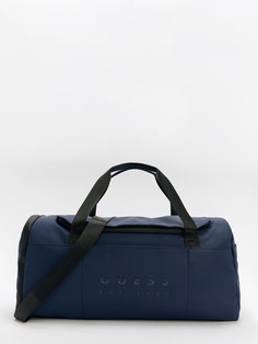 Дорожные сумки Guess