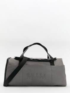 Дорожные сумки Guess