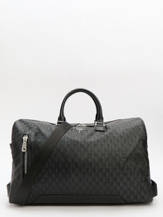 Дорожные сумки Guess