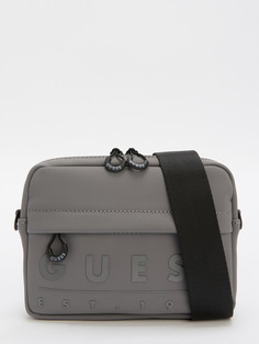 Сумки Guess