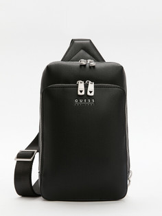 Сумки Guess