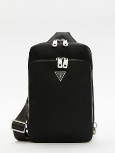 Сумки Guess