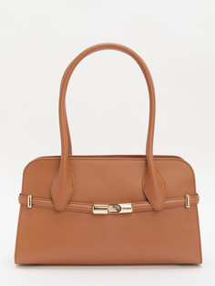 Сумки Furla