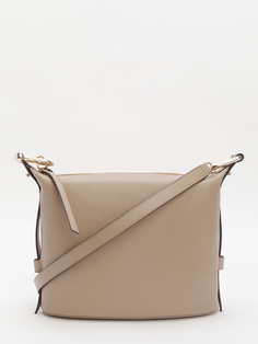Сумки Furla