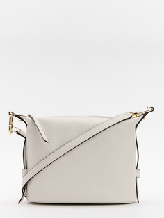 Сумки Furla