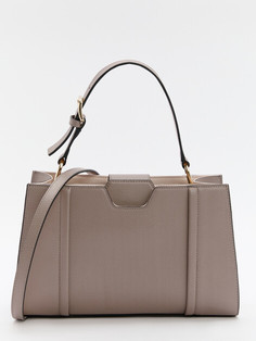 Дорожные и спортивные сумки Furla