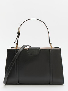 Дорожные и спортивные сумки Furla