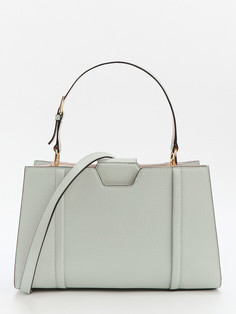 Дорожные и спортивные сумки Furla