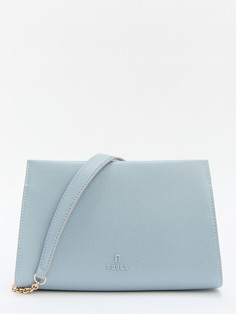 Клатчи Furla