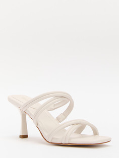 Женская обувь Michael Kors