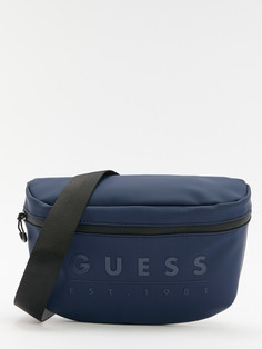 Сумки Guess