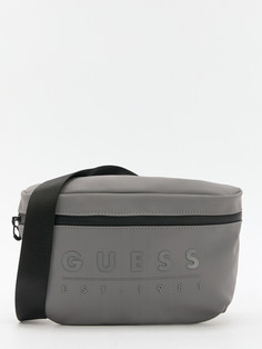 Сумки Guess
