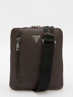 Сумки Guess