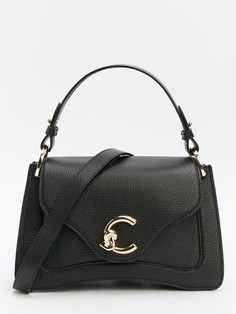 Дорожные и спортивные сумки Coccinelle