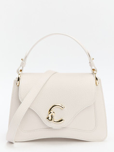 Дорожные и спортивные сумки Coccinelle
