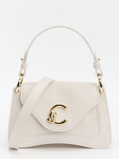 Дорожные и спортивные сумки Coccinelle