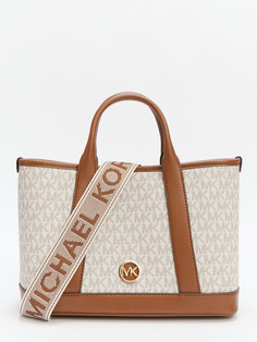 Дорожные и спортивные сумки Michael Kors