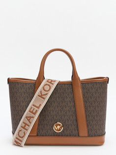 Дорожные и спортивные сумки Michael Kors