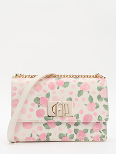 Сумки Furla