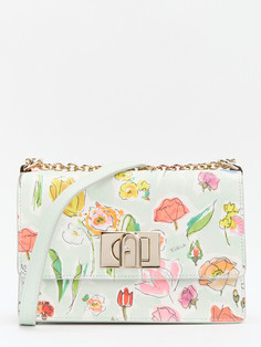 Сумки Furla