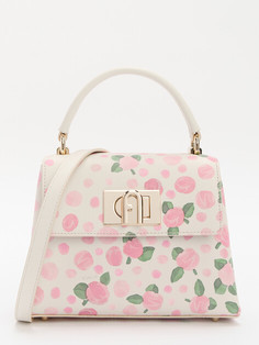 Дорожные и спортивные сумки Furla