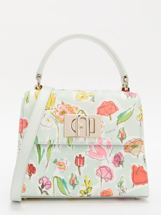 Дорожные и спортивные сумки Furla