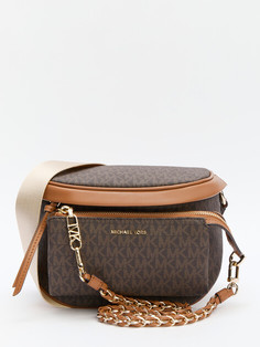 Сумки Michael Kors