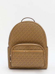 Дорожные и спортивные сумки Michael Kors
