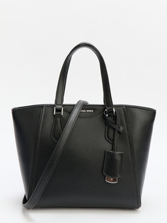 Дорожные и спортивные сумки Michael Kors