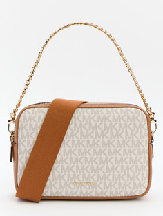 Сумки Michael Kors