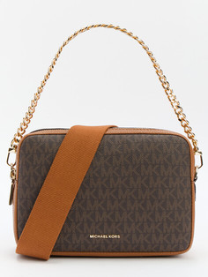Сумки Michael Kors