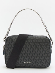 Сумки Michael Kors
