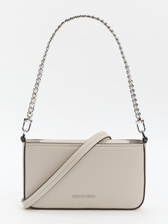 Сумки Michael Kors