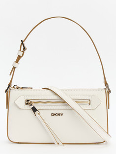 Дорожные и спортивные сумки Dkny